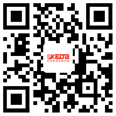 掃一掃,手機瀏覽 掃一掃,手機瀏覽